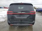 2023 Chrysler Pacifica Hybrid Pinnacle na sprzedaż w Farr West, UT - Front End