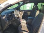 2023 Chevrolet Equinox Rs for Sale in Hurricane, WV - Water/Flood