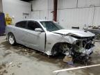 Billings, MT에서 판매 중인 2021 Dodge Charger Scat Pack - Front End
