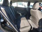 Glassboro, NJ에서 판매 중인 2025 Subaru Legacy  - Front End
