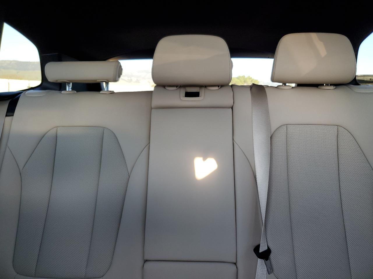 2022 BMW X3 - Image 10