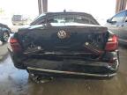 2018 Volkswagen Passat S იყიდება Homestead-ში, FL - Front End