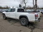 Portland, OR에서 판매 중인 2023 Toyota Tacoma Double Cab - Front End