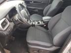 2019 Kia Sorento Lx en Venta en Longview, TX - Side