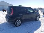 2019 Kia Soul + na sprzedaż w Cicero, IN - Side