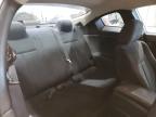 2012 Nissan Altima S for Sale in Chambersburg, PA - Front End