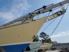 1977 Other Boat Sailboat იყიდება Harleyville-ში, SC - Mechanical