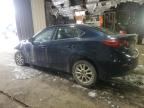 Albany, NY에서 판매 중인 2016 Mazda 3 Touring - Front End