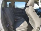 2017 Chevrolet Traverse Lt for Sale in China Grove, NC - Front End