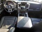 2015 Ram 2500 Laramie   for Sale in Portland, OR - Front End
