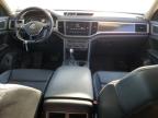 2019 Volkswagen Atlas Se იყიდება Bridgeton-ში, MO - Rear End