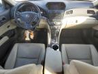2018 Acura Ilx Premium на продаже в Wichita, KS - Front End