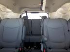 Cartersville, GA에서 판매 중인 2021 Toyota Sienna Xle - Front End