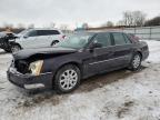 2008 Cadillac Dts  for Sale in Chicago Heights, IL - Front End