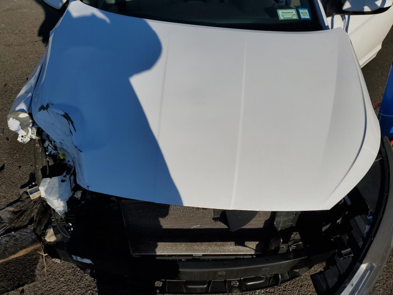 2020 Hyundai Elantra - Image 13