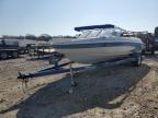 1995 Glastron Boat Only for Sale in Grand Prairie, TX - Normal Wear