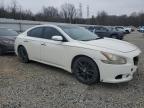 2010 Nissan Maxima S for Sale in Memphis, TN - Front End
