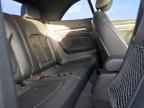 2015 Audi A3 Premium en Venta en Colton, CA - Front End