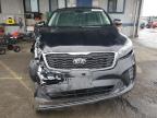 Los Angeles, CA에서 판매 중인 2019 Kia Sorento L - Front End