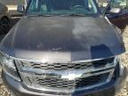 2016 Chevrolet Suburban K1500 Lt for Sale in Waldorf, MD - Front End