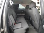 2016 Toyota Tundra Double Cab Sr na sprzedaż w Temple, TX - Front End