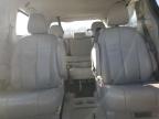 2013 Toyota Sienna Xle продається в Exeter, RI - Front End