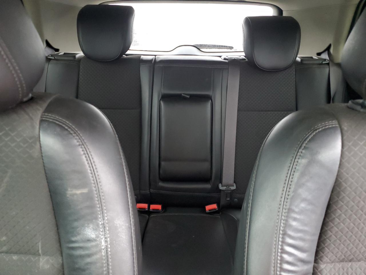 2017 Buick Encore - Image 10