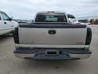 Sacramento, CA에서 판매 중인 2006 Gmc New Sierra C1500 - Side