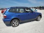 2007 Bmw X3 3.0Si for Sale in Arcadia, FL - Minor Dent/Scratches