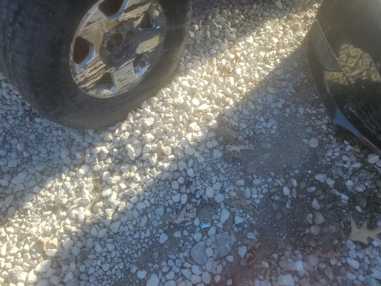 2004 Ford F-150 - Image 10