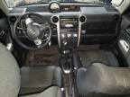 2006 Toyota Scion Xb for Sale in Elgin, IL - Front End