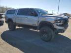 Las Vegas, NV에서 판매 중인 2021 Ram 1500 Rebel - Front End