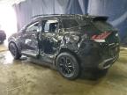 2023 Kia Sportage X-Pro na sprzedaż w Woodhaven, MI - Side