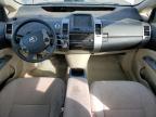 2004 Toyota Prius  de vânzare în Antelope, CA - All Over