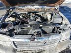 2004 Gmc New Sierra K1500 for Sale in Candia, NH - Front End