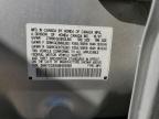 2008 Acura Mdx Sport for Sale in San Diego, CA - Minor Dent/Scratches