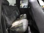 2004 Chevrolet Silverado K1500 for Sale in Lawrenceburg, KY - Water/Flood