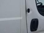 2019 CITROEN RELAY 35 H for sale at Copart CHESTER