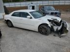 2006 Chrysler 300 Touring იყიდება Charles City-ში, VA - All Over