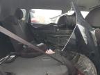 2013 Kia Soul  продається в Moraine, OH - Rear End