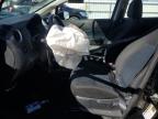 2019 Nissan Versa Note S продається в Glassboro, NJ - All Over