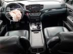 2019 Honda Pilot Touring for Sale in Florence, MS - Front End