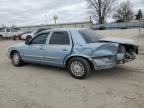 2006 Mercury Grand Marquis Ls for Sale in Wichita, KS - All Over