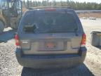 2005 Ford Escape Xls for Sale in Concord, NC - Vandalism