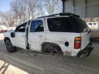 Rogersville, MO에서 판매 중인 2002 Chevrolet Tahoe K1500 - Rollover