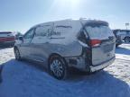 2018 Chrysler Pacifica Touring L zu verkaufen in Elgin, IL - Rear End