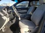 2018 Ford Explorer Xlt for Sale in Albuquerque, NM - Front End