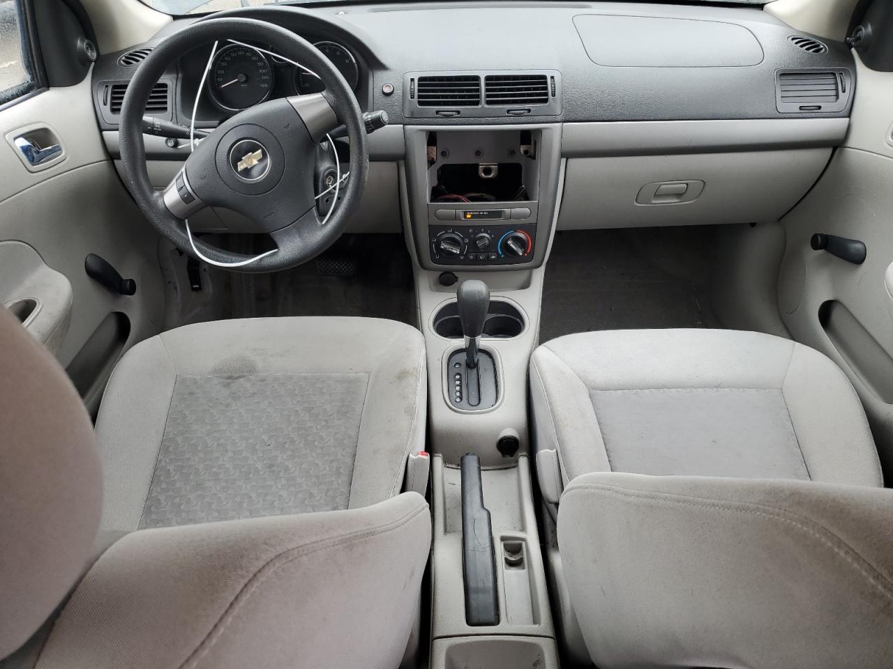 2008 Chevrolet Cobalt - Image 8