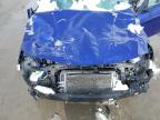 Farr West, UT에서 판매 중인 2023 Hyundai Elantra Blue - Front End
