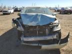 2008 Toyota Prius  продається в Phoenix, AZ - Front End